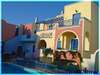 Atalos Villas 